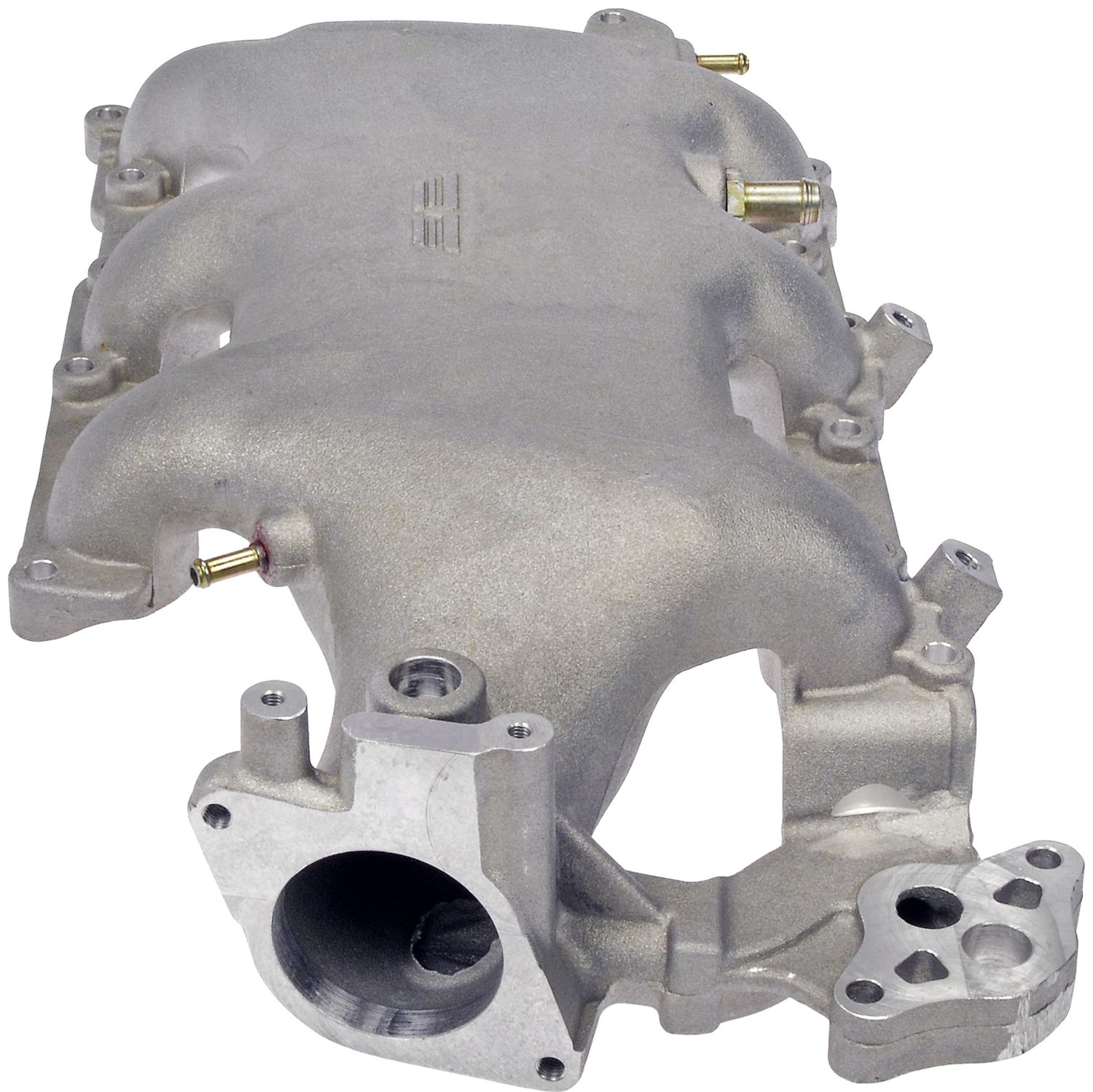 Engine Intake Manifold