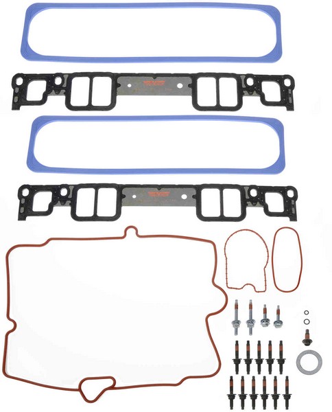 Intake Manifold Gasket Kit