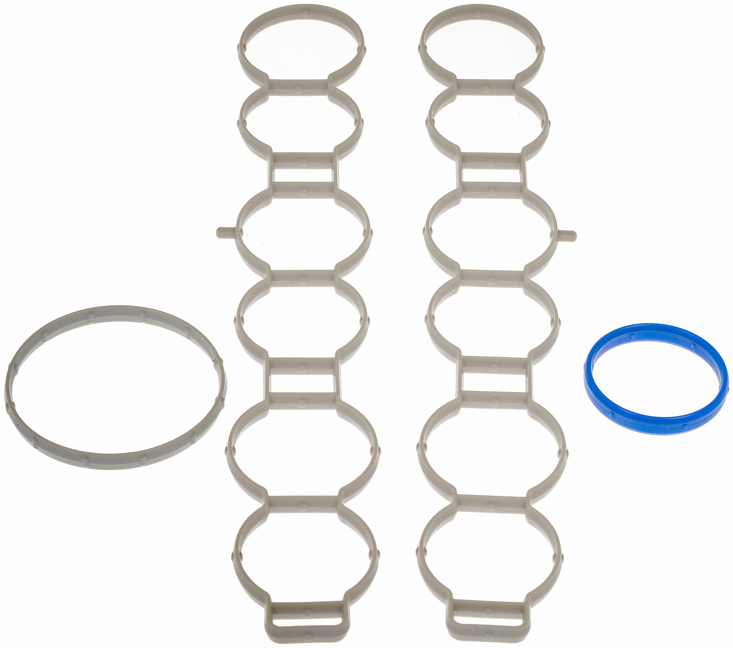 Intake Manifold Gasket Kit for Dorman Intake Manifold