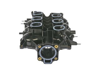 Engine Intake Manifold