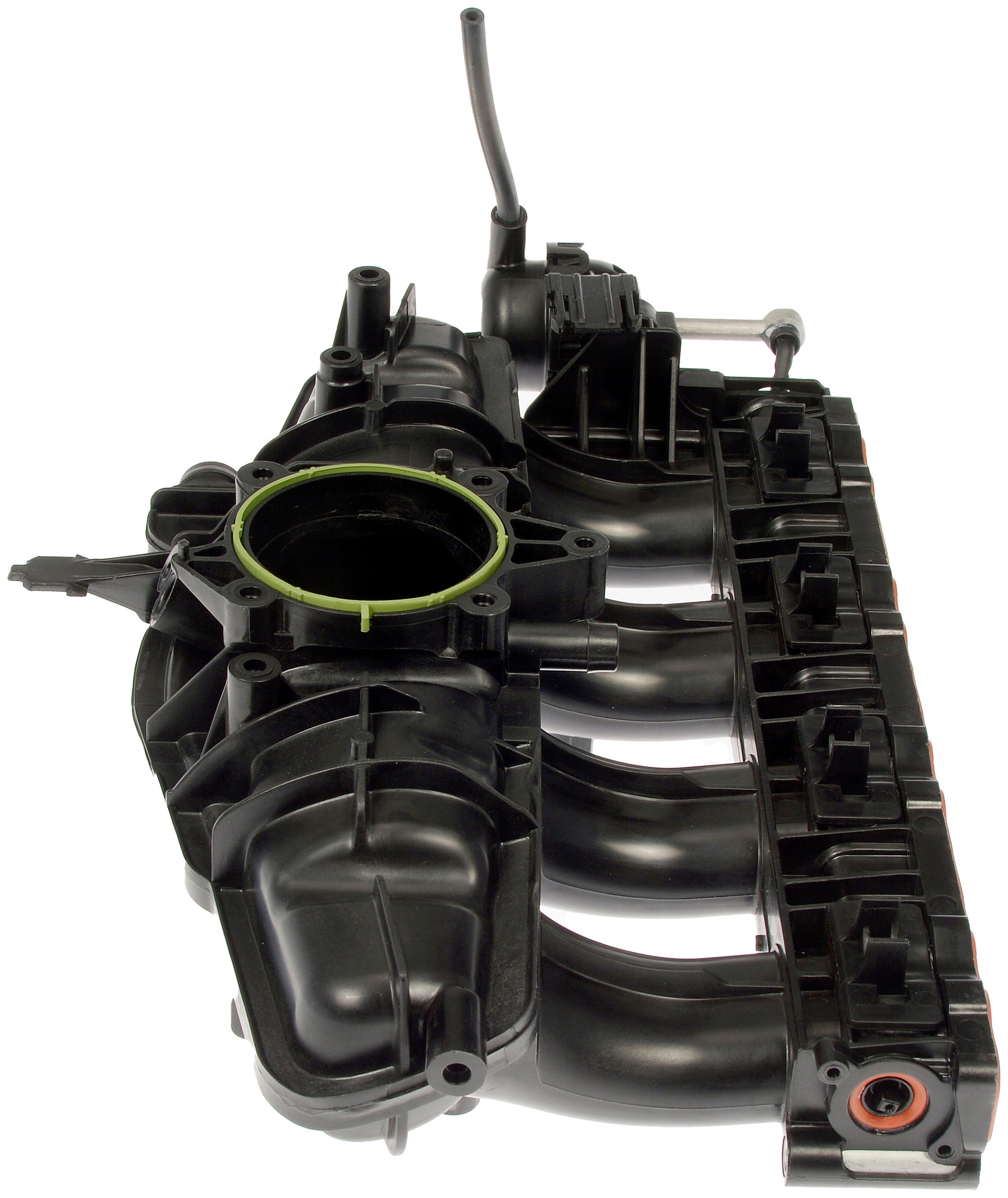 Engine Intake Manifold