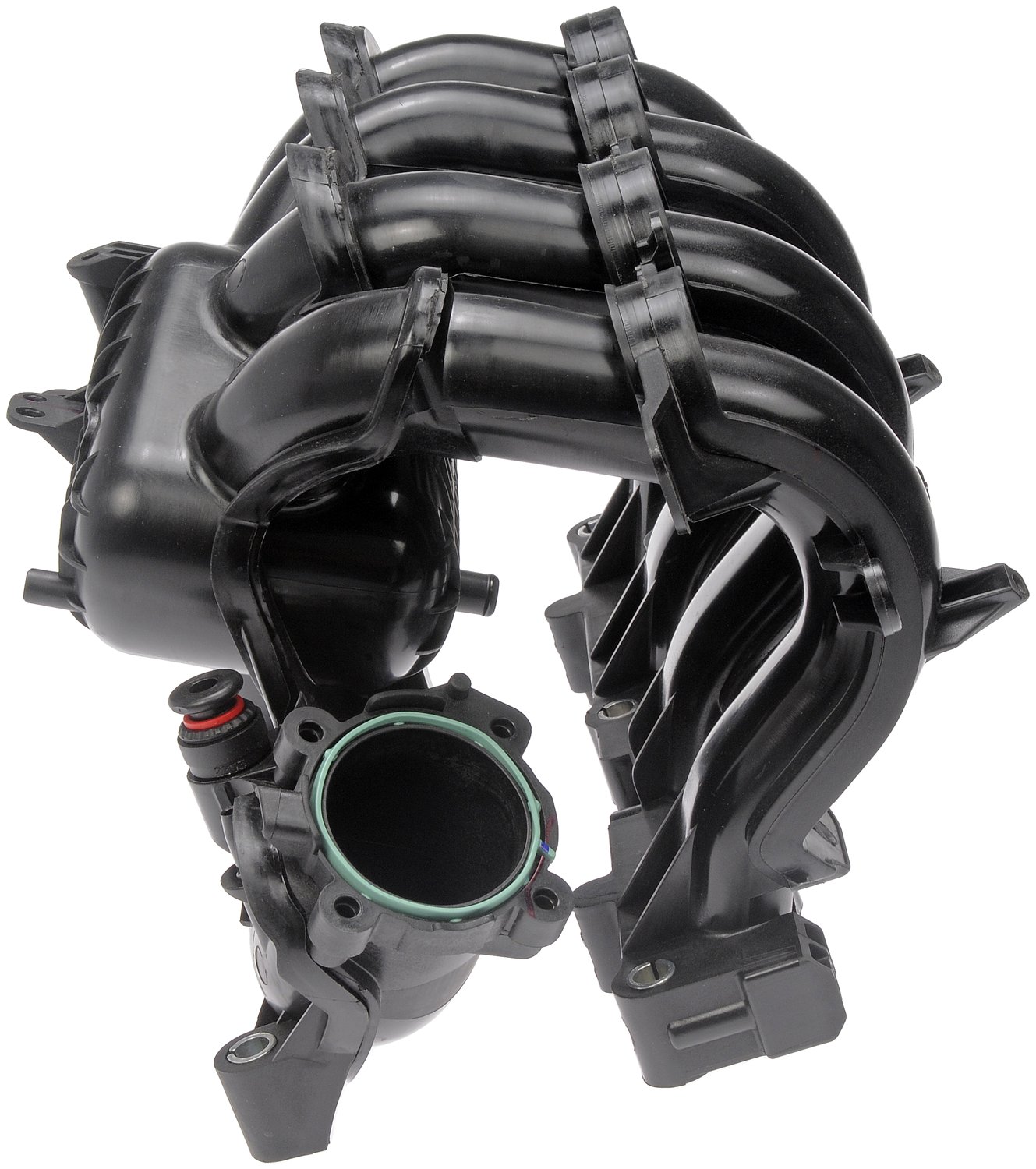 Engine Intake Manifold