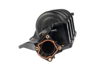 Engine Intake Manifold