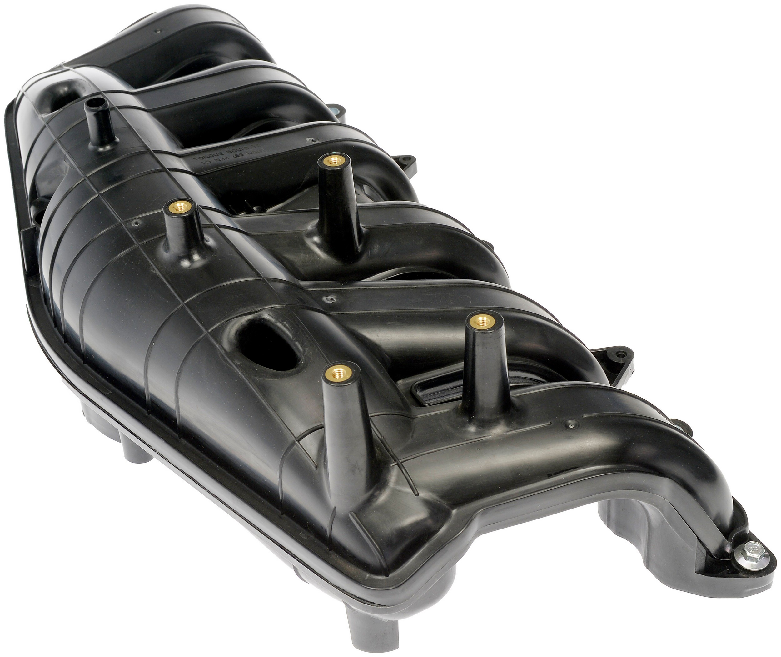 Engine Intake Manifold