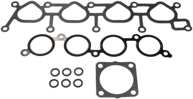 Intake Gasket Kit