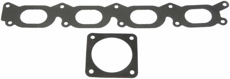 Intake Manifold Gasket Kit