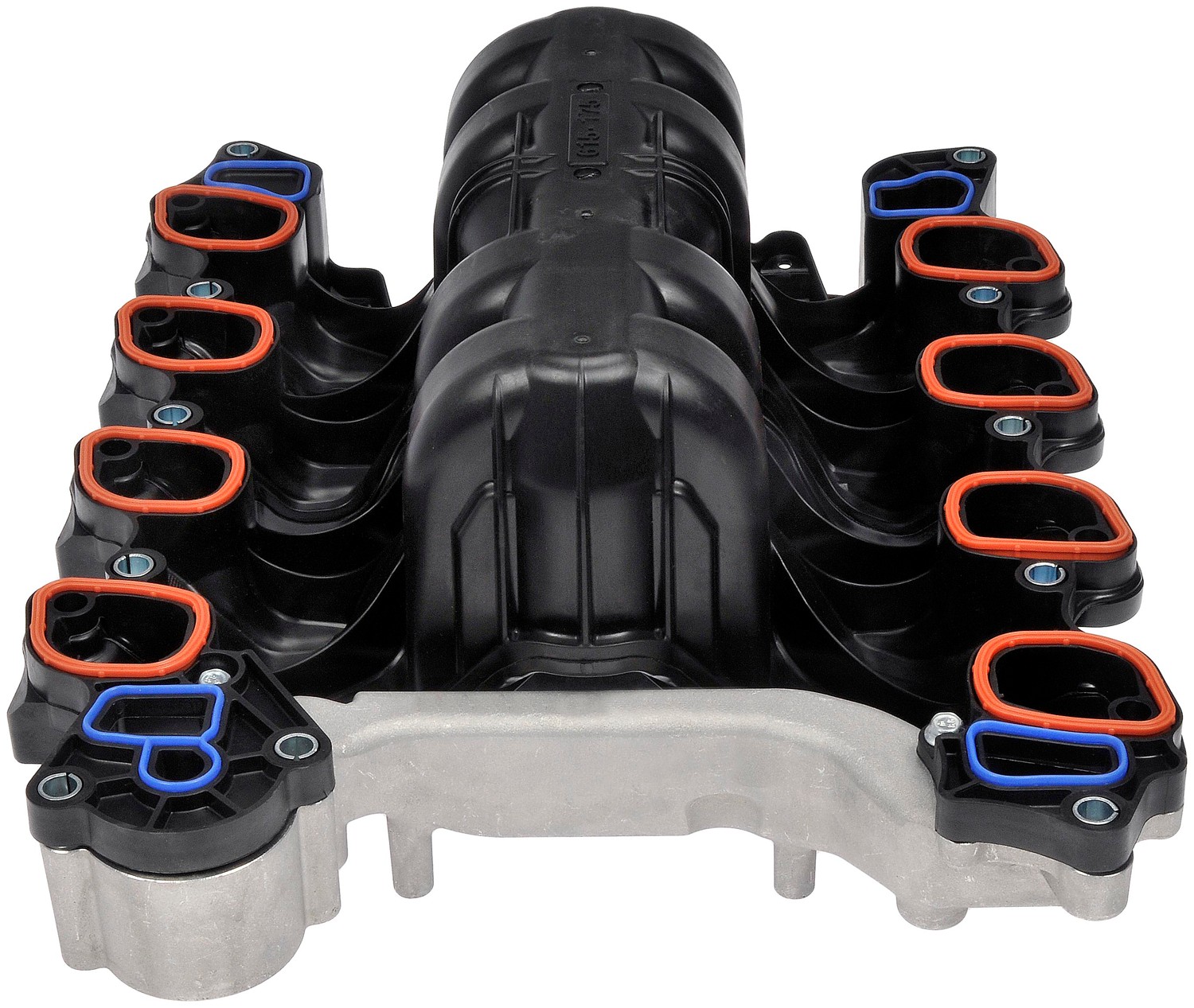 Engine Intake Manifold