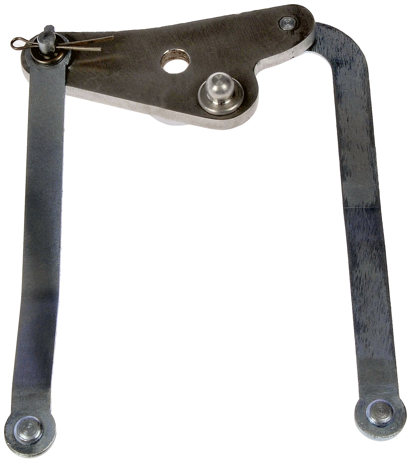 Intake Manifold Repair Kit