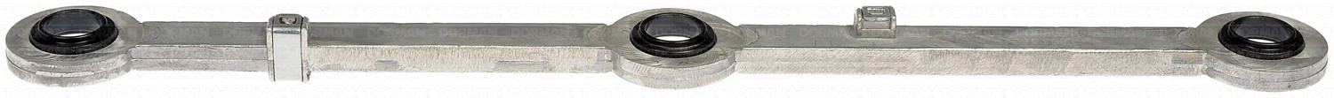 Intake Manifold Repair Kit