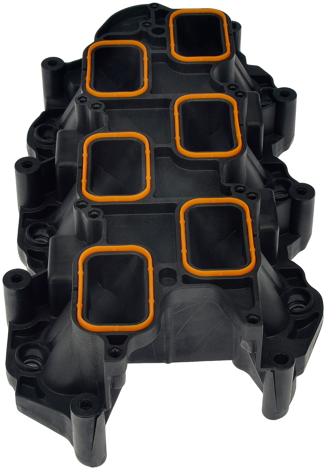 Engine Intake Manifold