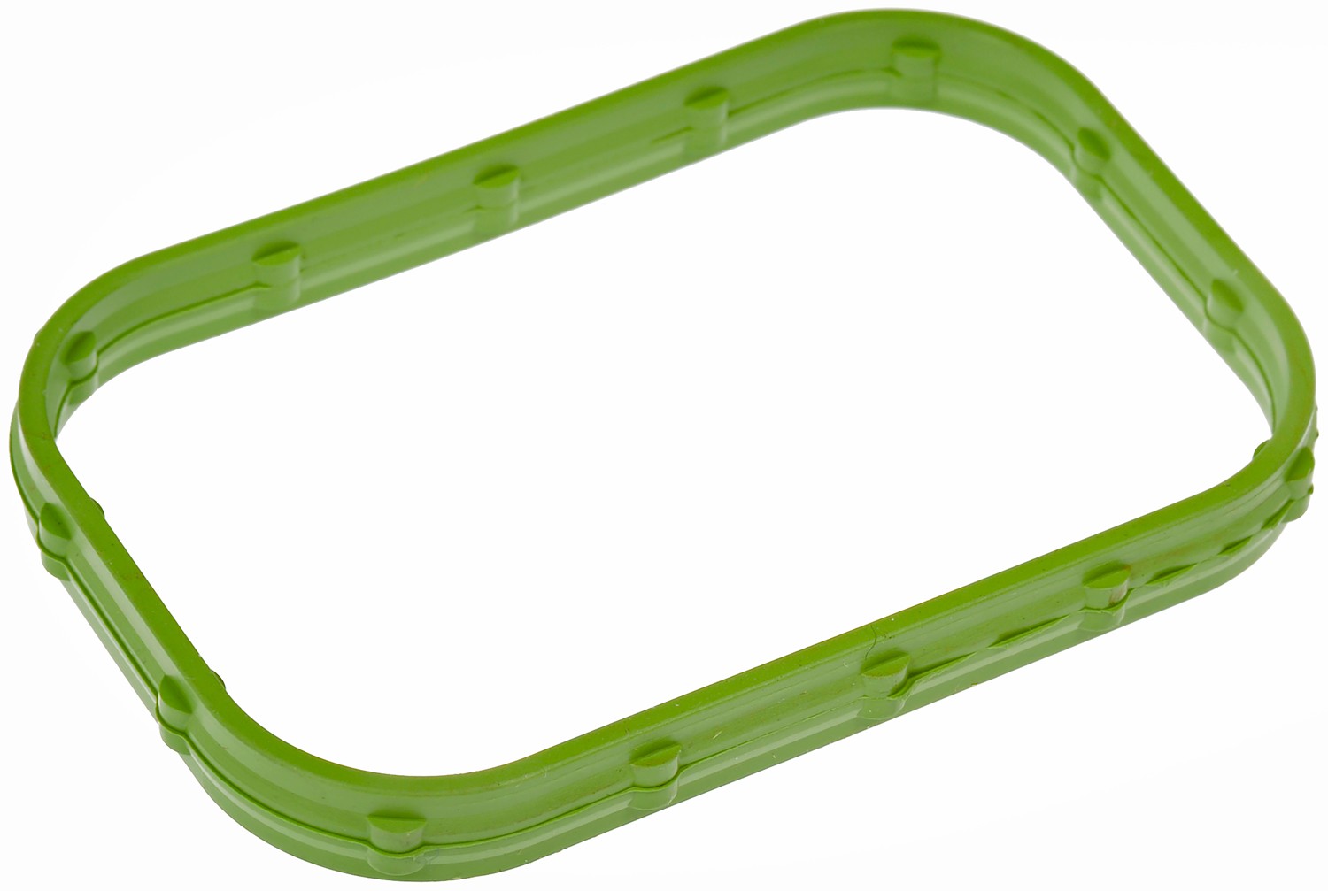 Intake Manifold Gasket Kit