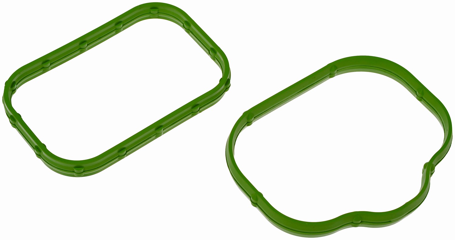 Intake Manifold Gasket Kit