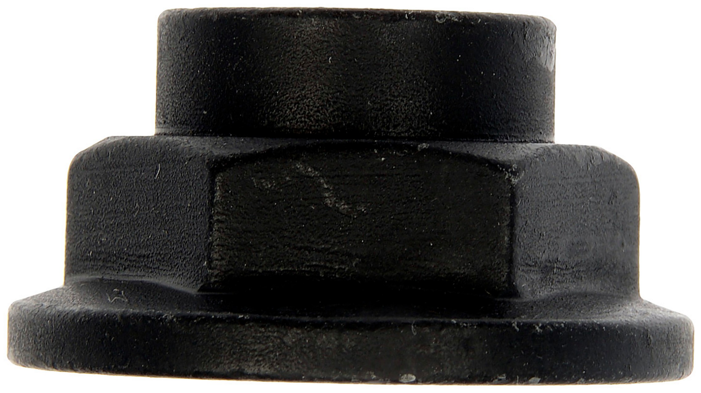 Spindle Nut M22-1.5 Hex Size 31.8 mm