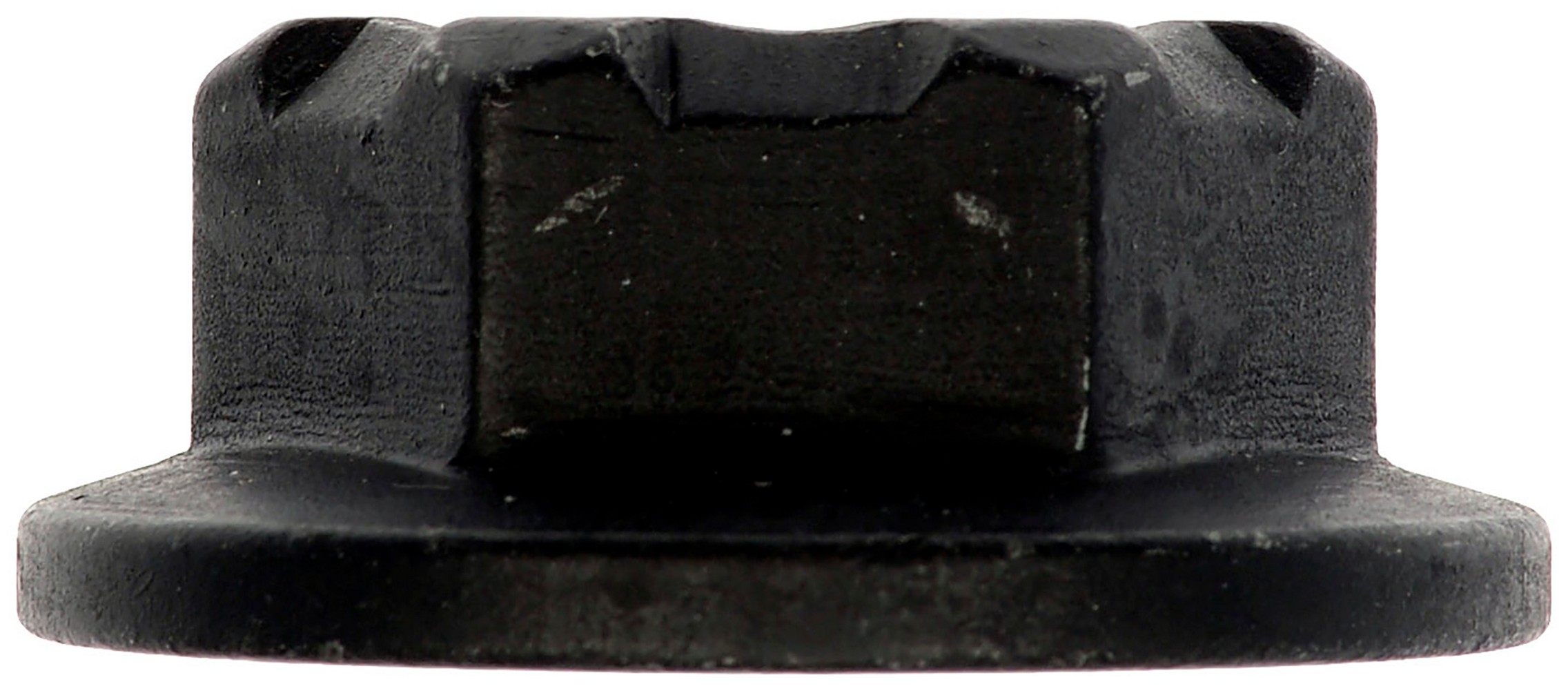 Spindle Nut M22-1.5 Hex Size 32 mm