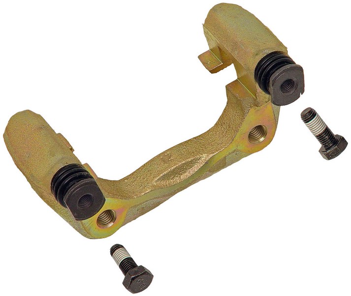 BRAKE CALIPER BRACKET