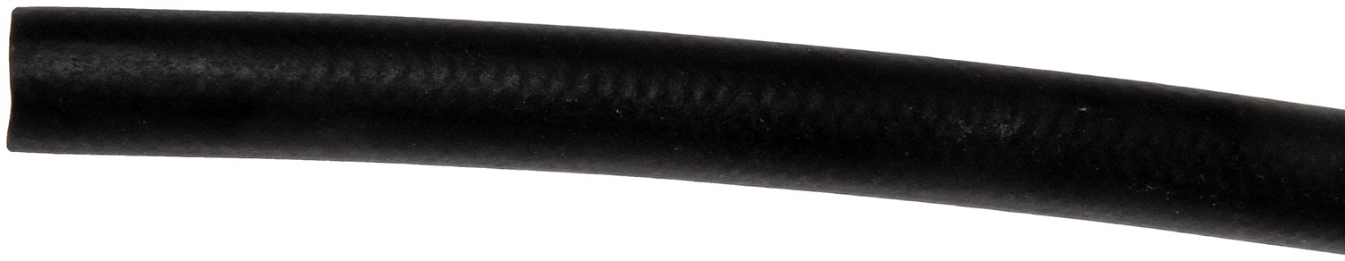 Transmission Oil Cooler Pressure Line