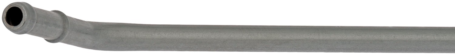 Transmission Oil Cooler Return Line