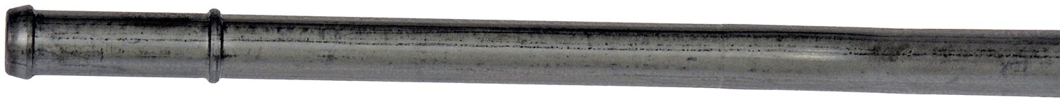 Transmission Oil Cooler Return Line