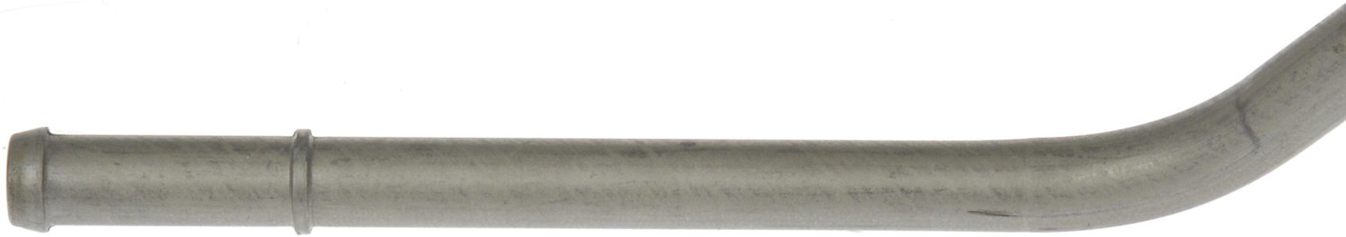 Transmission Oil Cooler Pressure Line