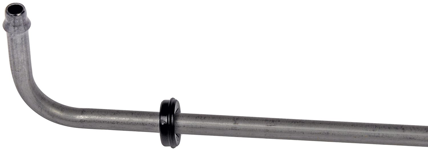 Transmission Oil Cooler Pressure Line