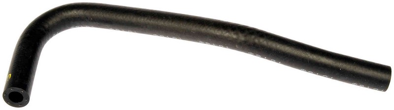 Transmission Oil Cooler Return Line