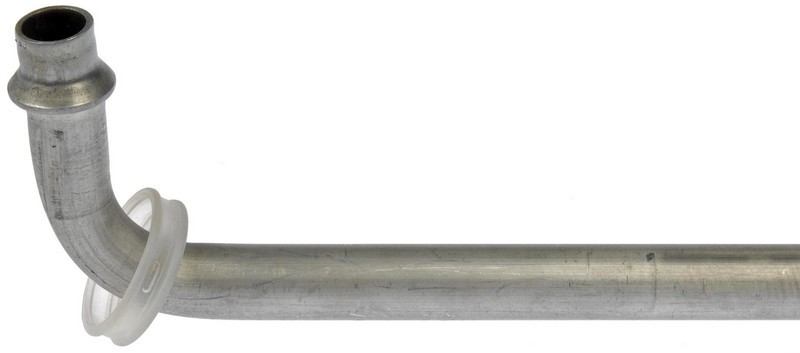 Transmission Oil Cooler Pressure Line