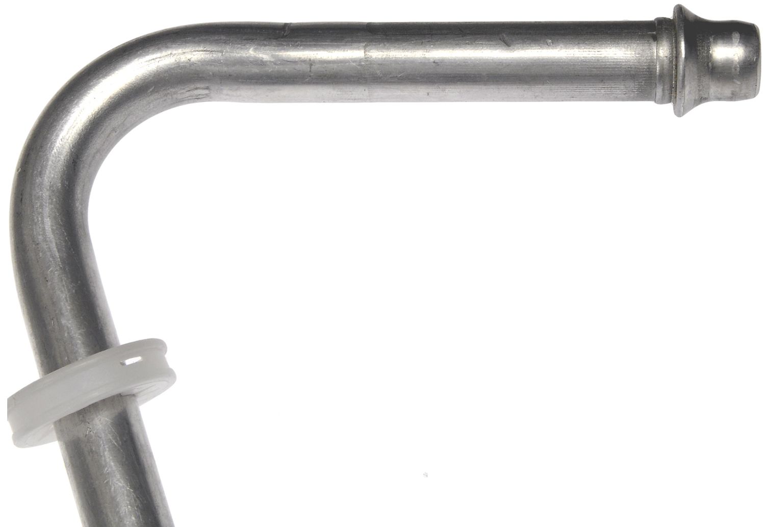 Engine Oil Cooler Line