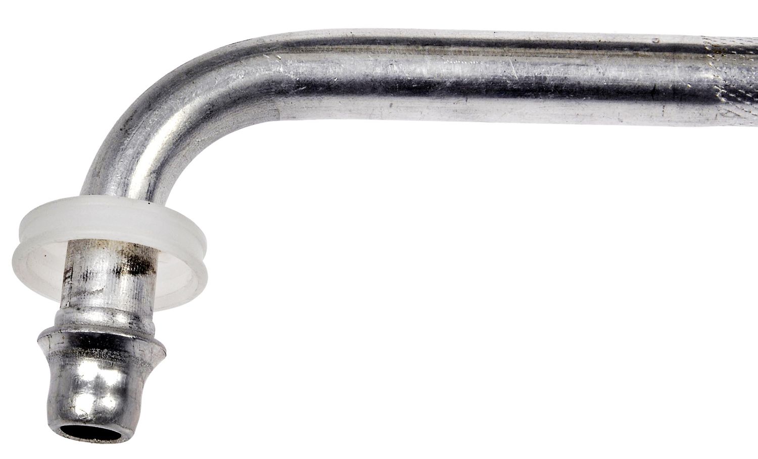 Engine Oil Cooler Line