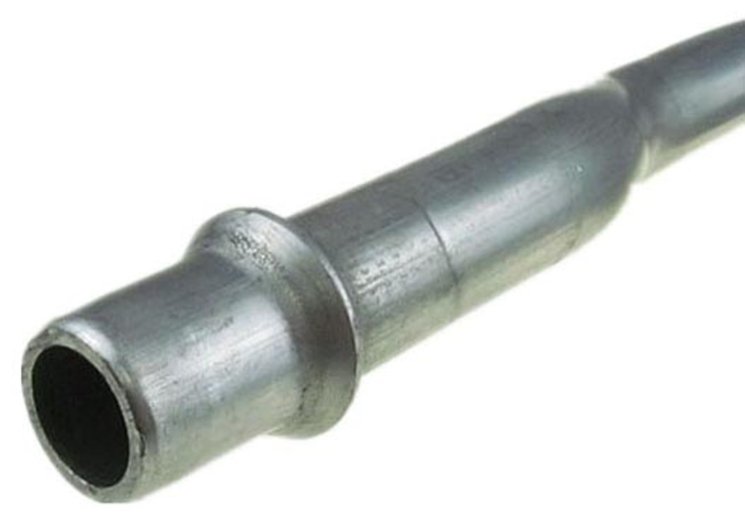 Engine Oil Cooler Line