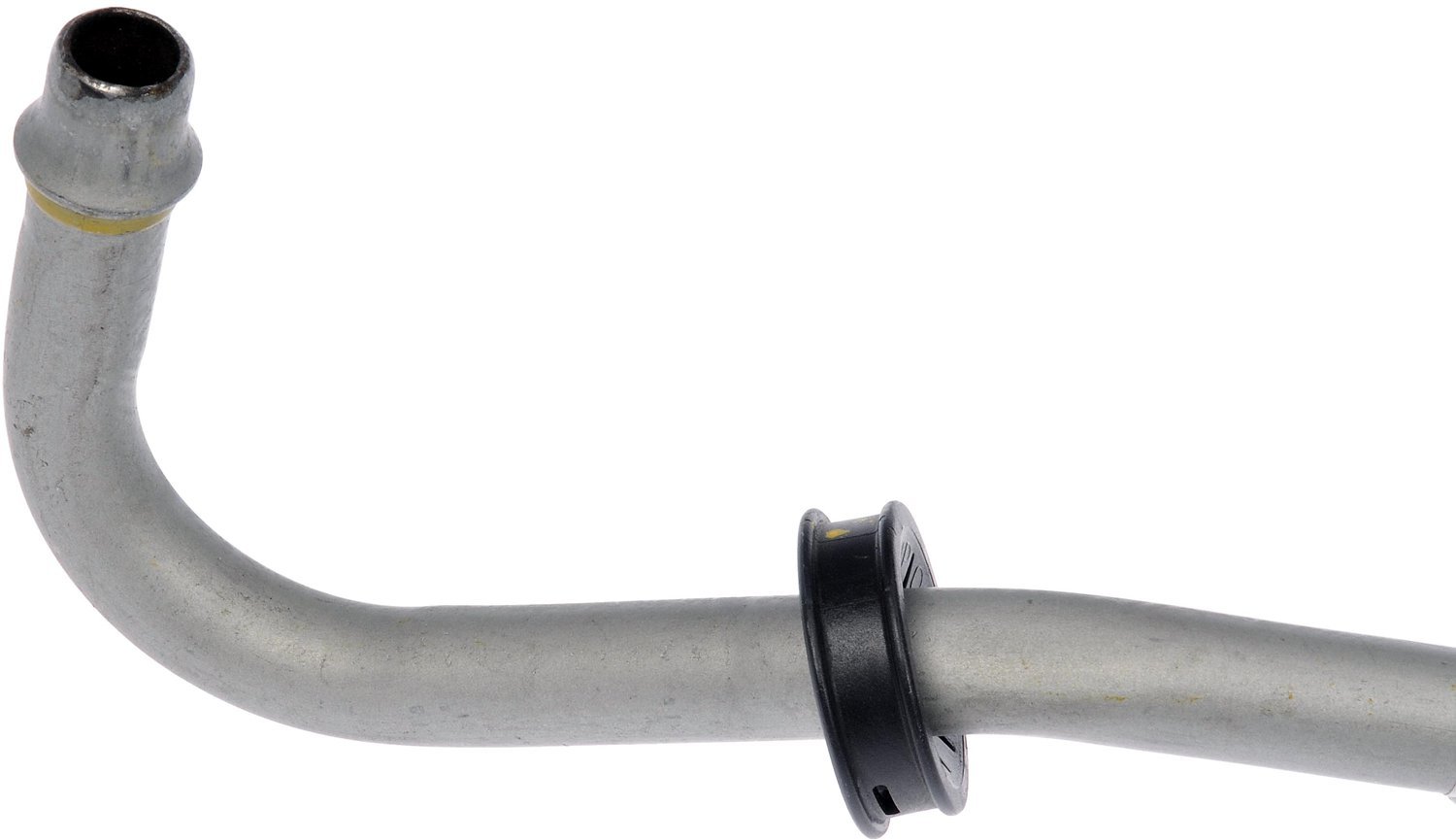 Engine Oil Cooler Line