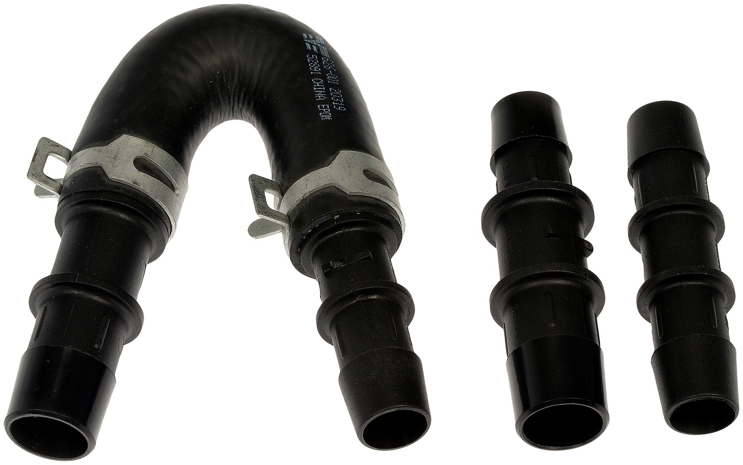 Engine Heater Core Bypass Kit