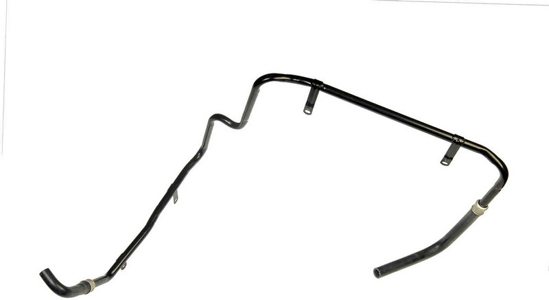 Heater Hose/Tube Assembly