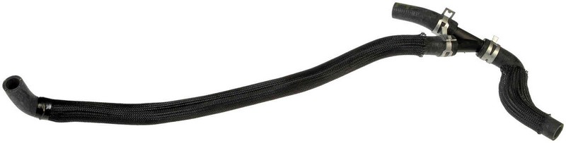 Heater Hose/Tube Assembly