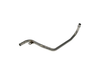 Engine Heater Hose Assembly