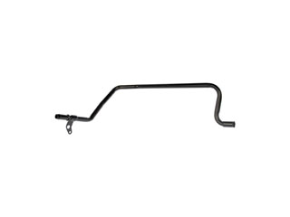 Heater Hose/Tube Assembly