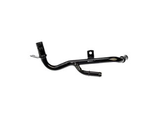 Engine Heater Hose Assembly
