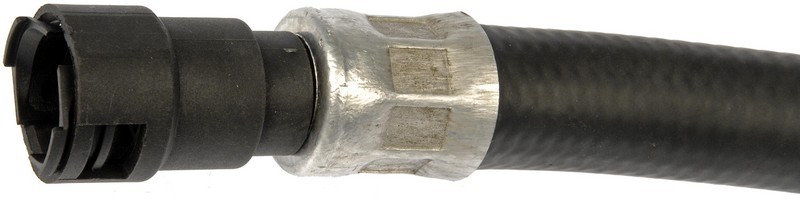 Heater Hose Assembly Return