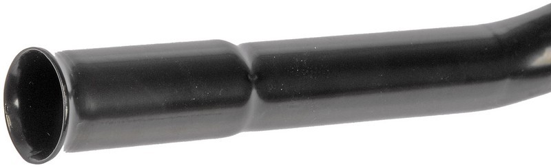 Engine Coolant Pipe