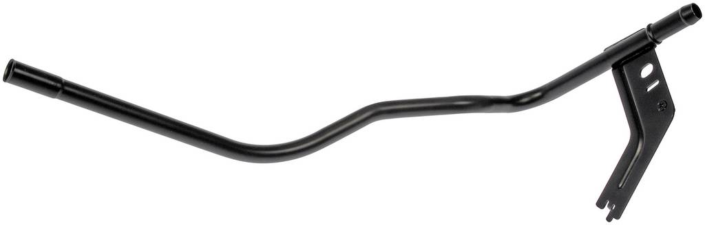 Heater Hose Assembly