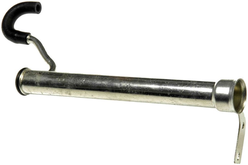 Heater Hose/Tube Assembly