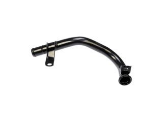 Water Pump Inlet Tube