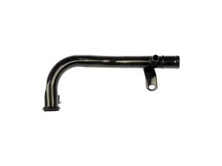 Water Pump Inlet Tube