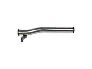 Water Pump Inlet Tube