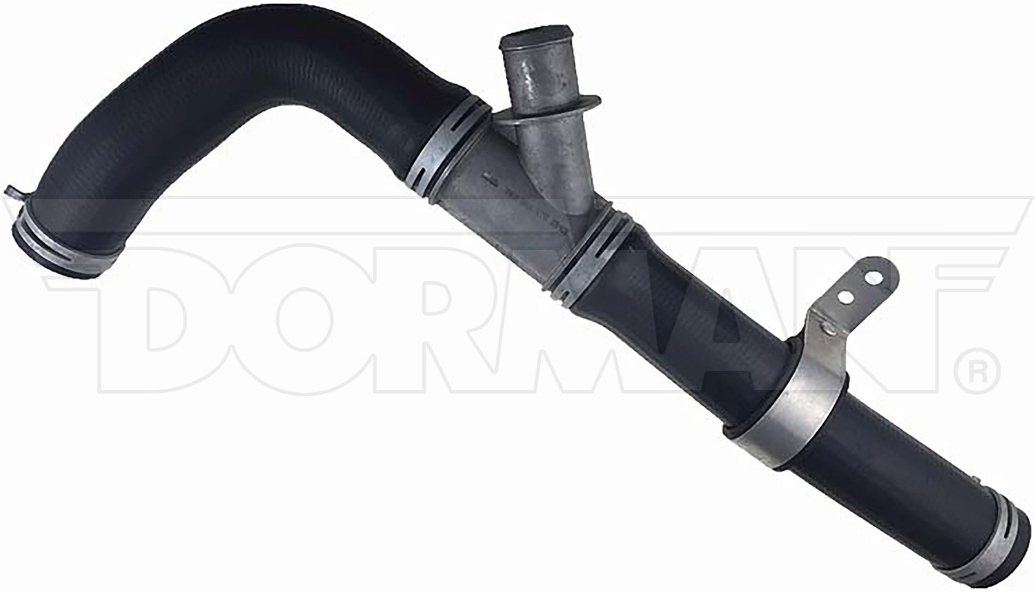Radiator Coolant Hose