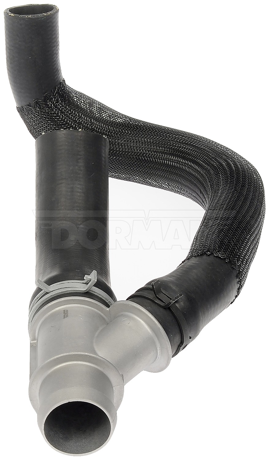 Radiator Coolant Hose