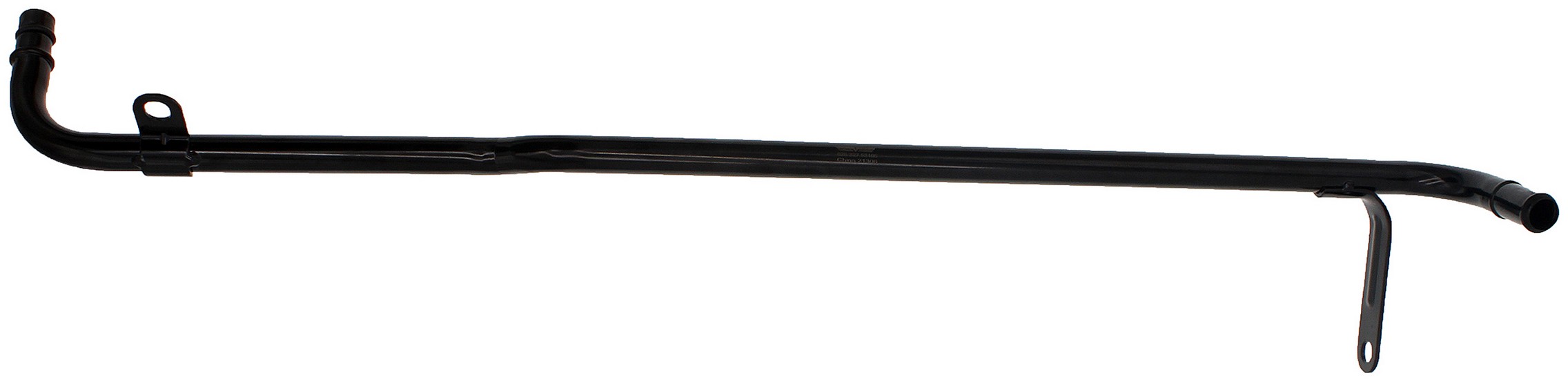 Engine Coolant Pipe