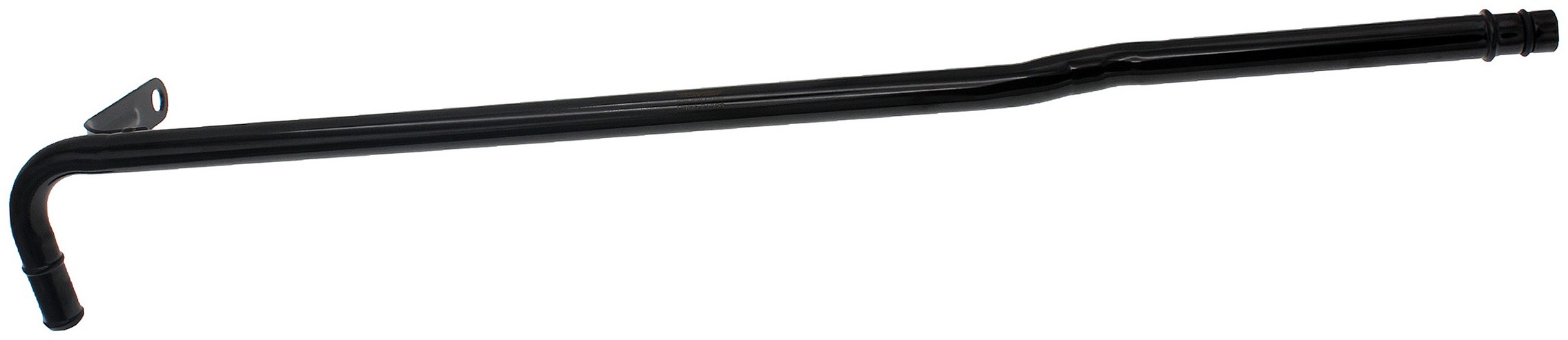 Engine Coolant Pipe