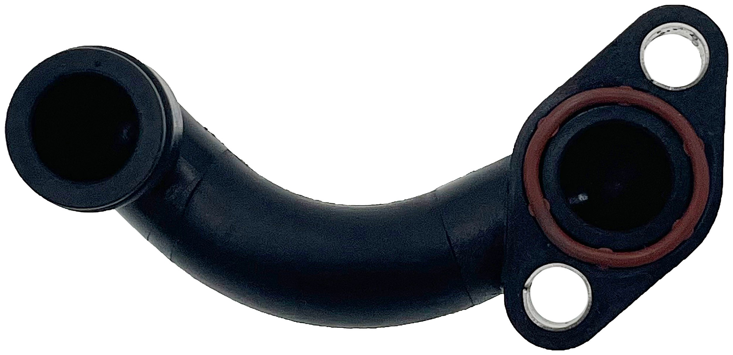 Water Pump Inlet Tube