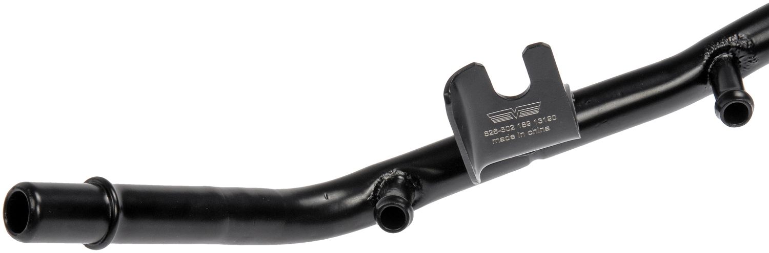 Engine Heater Hose Assembly