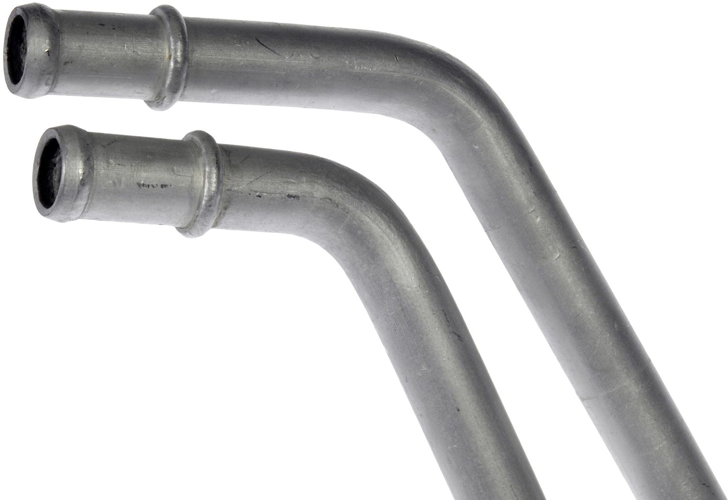Engine Heater Hose Assembly